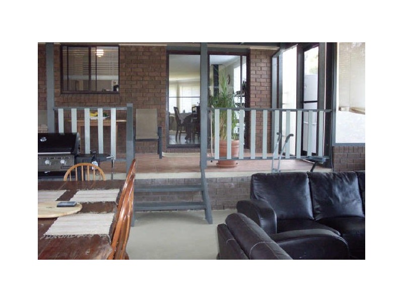 186 Princes Highway, Bodalla NSW 2545