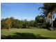 186 Princes Highway, Bodalla NSW 2545