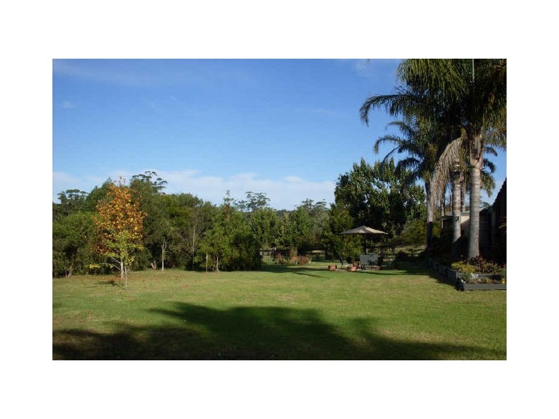 186 Princes Highway, Bodalla NSW 2545