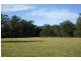 186 Princes Highway, Bodalla NSW 2545