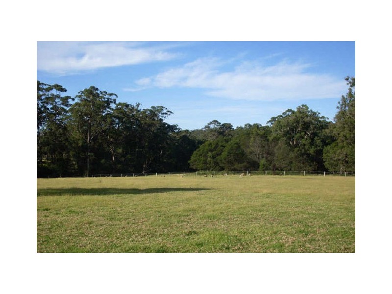 186 Princes Highway, Bodalla NSW 2545