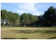 186 Princes Highway, Bodalla NSW 2545