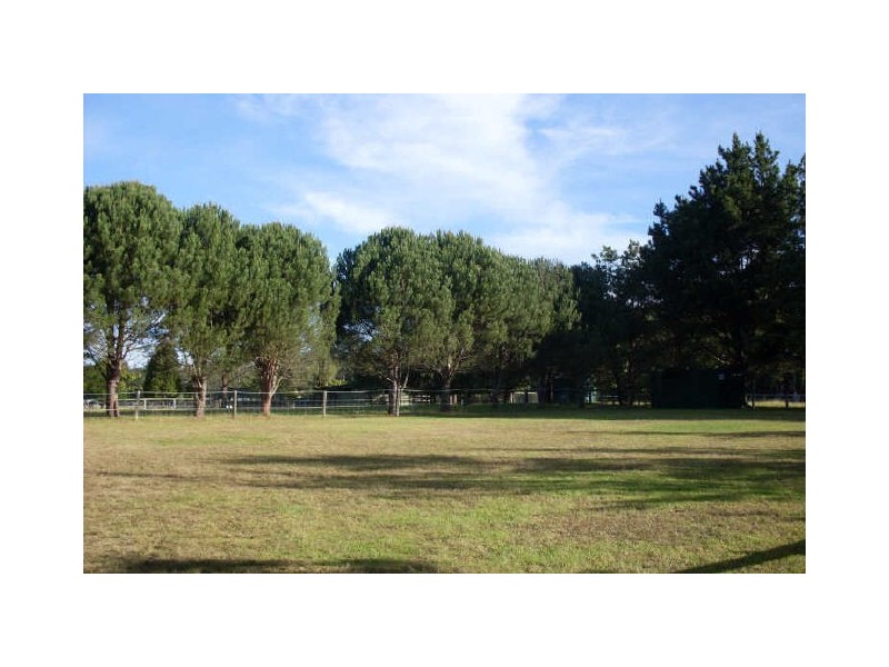 186 Princes Highway, Bodalla NSW 2545