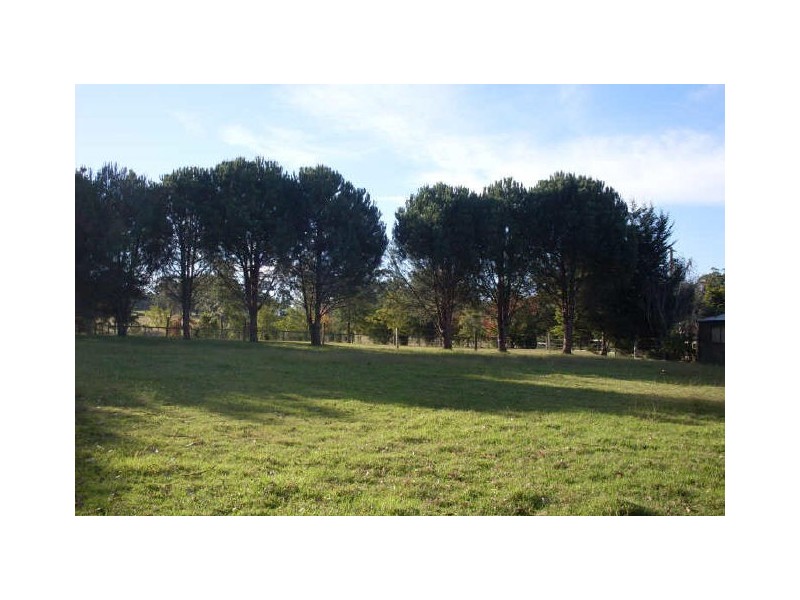 186 Princes Highway, Bodalla NSW 2545