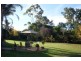 186 Princes Highway, Bodalla NSW 2545