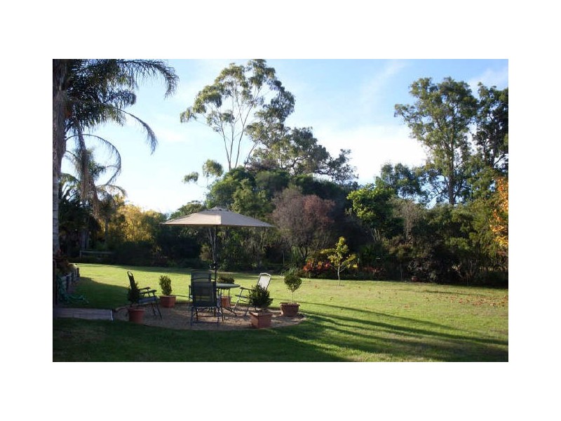186 Princes Highway, Bodalla NSW 2545