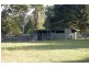 186 Princes Highway, Bodalla NSW 2545