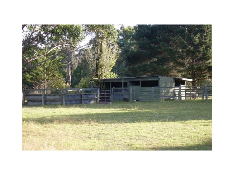 186 Princes Highway, Bodalla NSW 2545