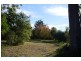 186 Princes Highway, Bodalla NSW 2545