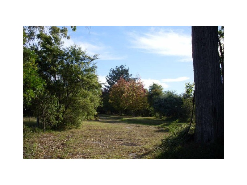 186 Princes Highway, Bodalla NSW 2545