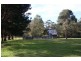 186 Princes Highway, Bodalla NSW 2545