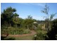 186 Princes Highway, Bodalla NSW 2545