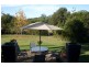 186 Princes Highway, Bodalla NSW 2545