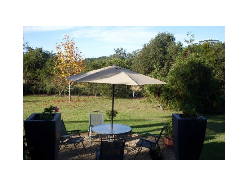186 Princes Highway, Bodalla NSW 2545