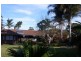 186 Princes Highway, Bodalla NSW 2545