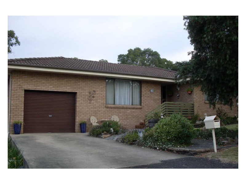 115 Albert Street, Moruya NSW 2537