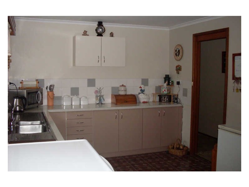 115 Albert Street, Moruya NSW 2537