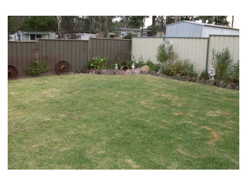 115 Albert Street, Moruya NSW 2537