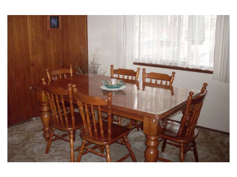 115 Albert Street, Moruya NSW 2537