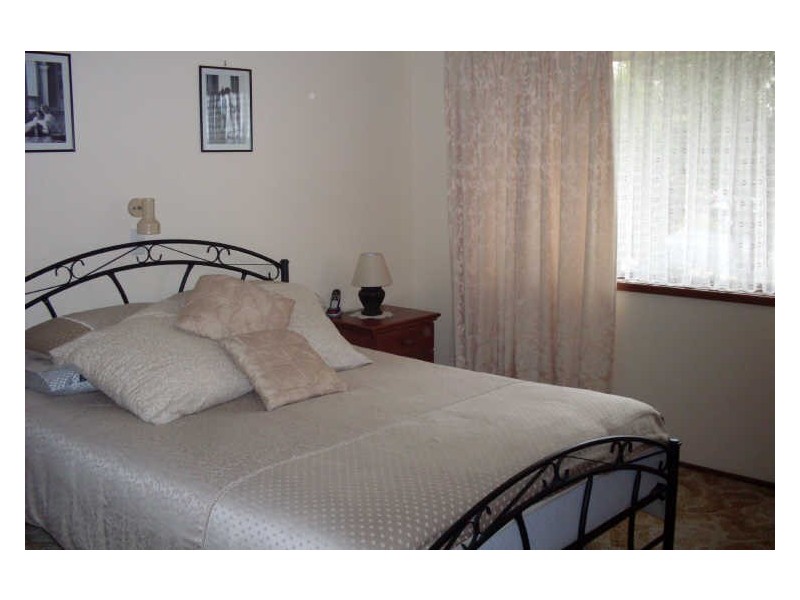 115 Albert Street, Moruya NSW 2537