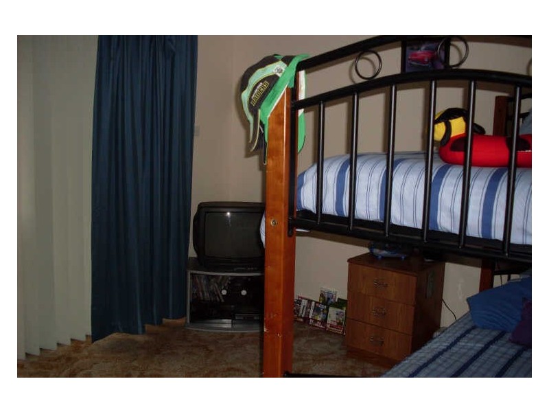 115 Albert Street, Moruya NSW 2537