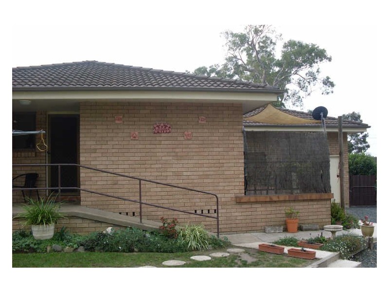 115 Albert Street, Moruya NSW 2537