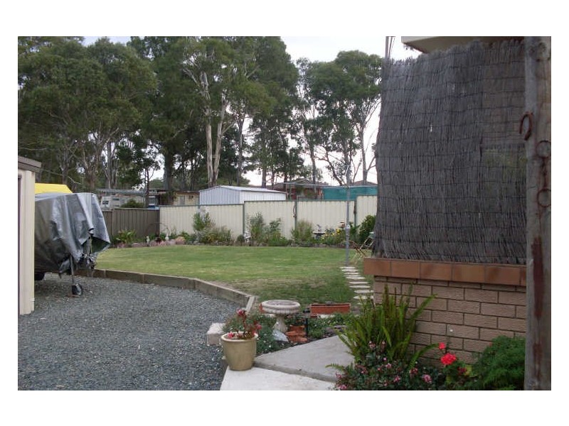 115 Albert Street, Moruya NSW 2537