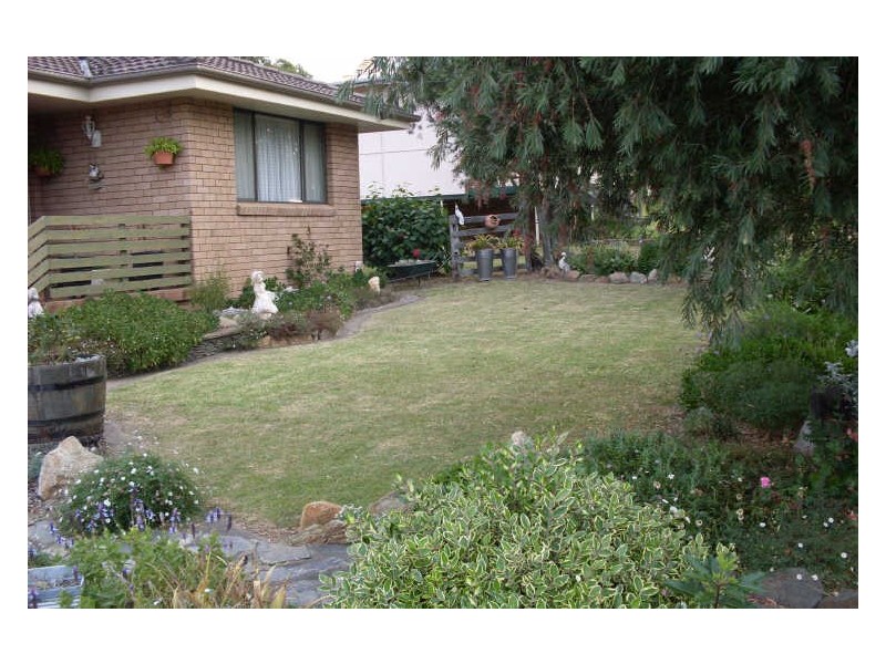 115 Albert Street, Moruya NSW 2537