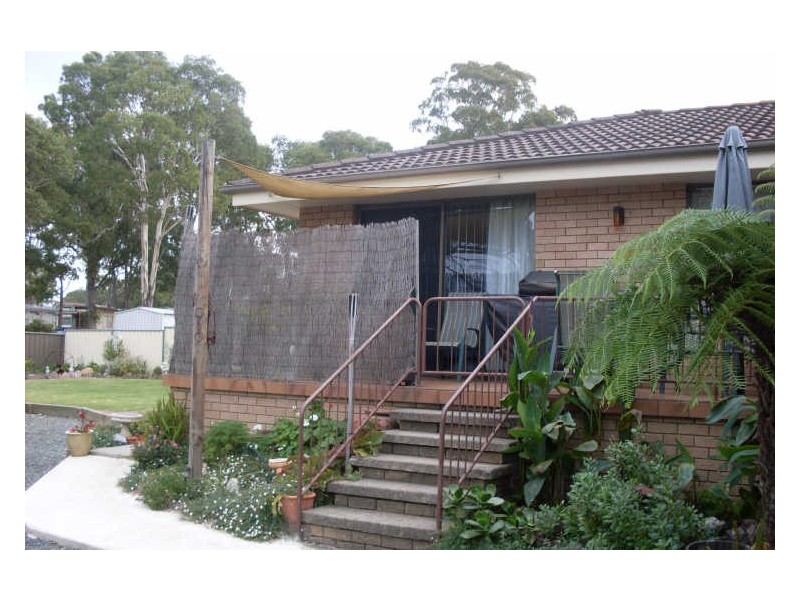 115 Albert Street, Moruya NSW 2537