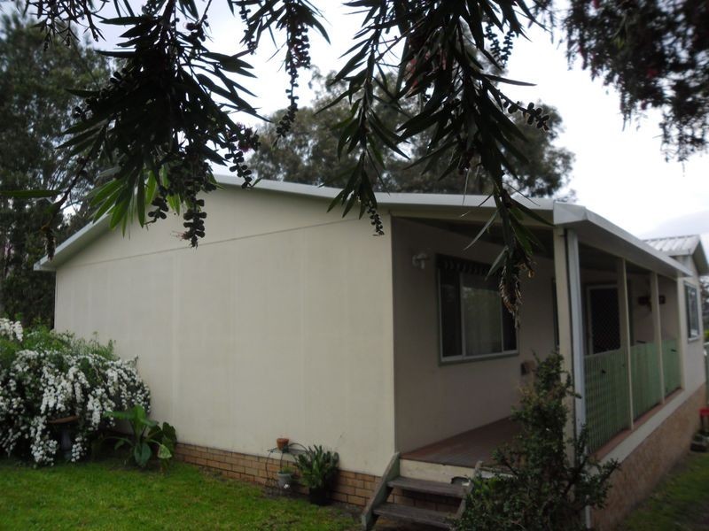 24 Murray Street, Moruya NSW 2537