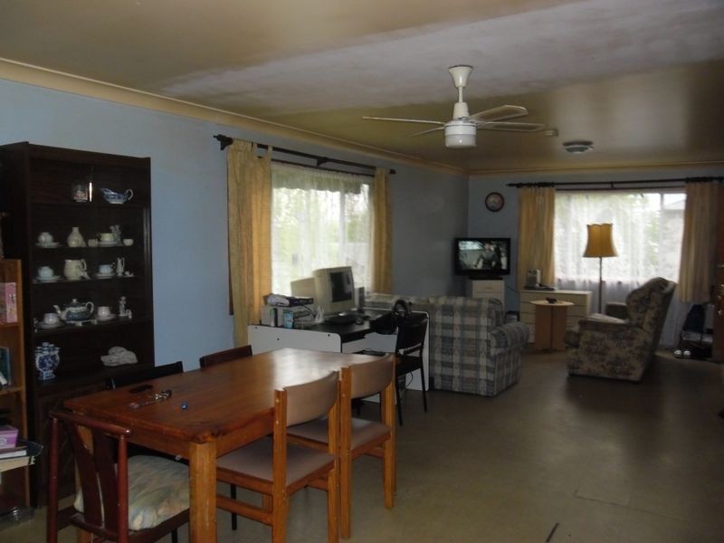 24 Murray Street, Moruya NSW 2537