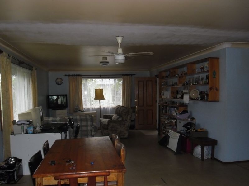 24 Murray Street, Moruya NSW 2537