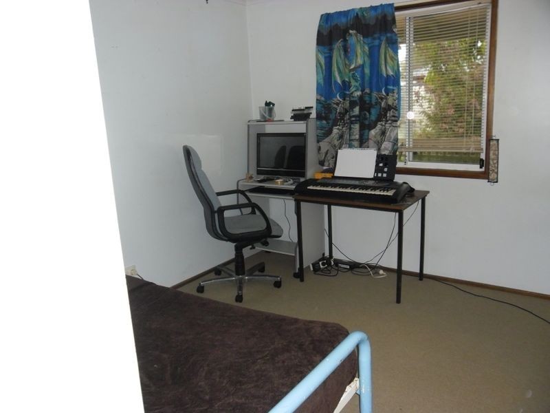 24 Murray Street, Moruya NSW 2537