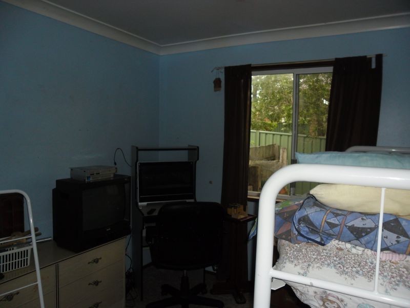 24 Murray Street, Moruya NSW 2537