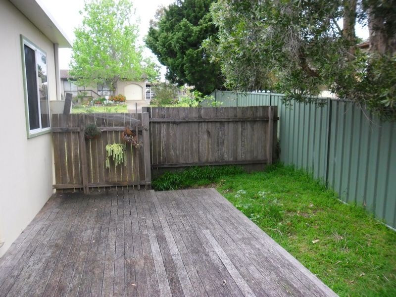 24 Murray Street, Moruya NSW 2537