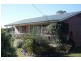 19 Yarimup Place, Moruya NSW 2537