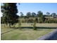 19 Yarimup Place, Moruya NSW 2537