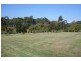 19 Yarimup Place, Moruya NSW 2537
