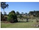 19 Yarimup Place, Moruya NSW 2537