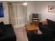 19 Yarimup Place, Moruya NSW 2537