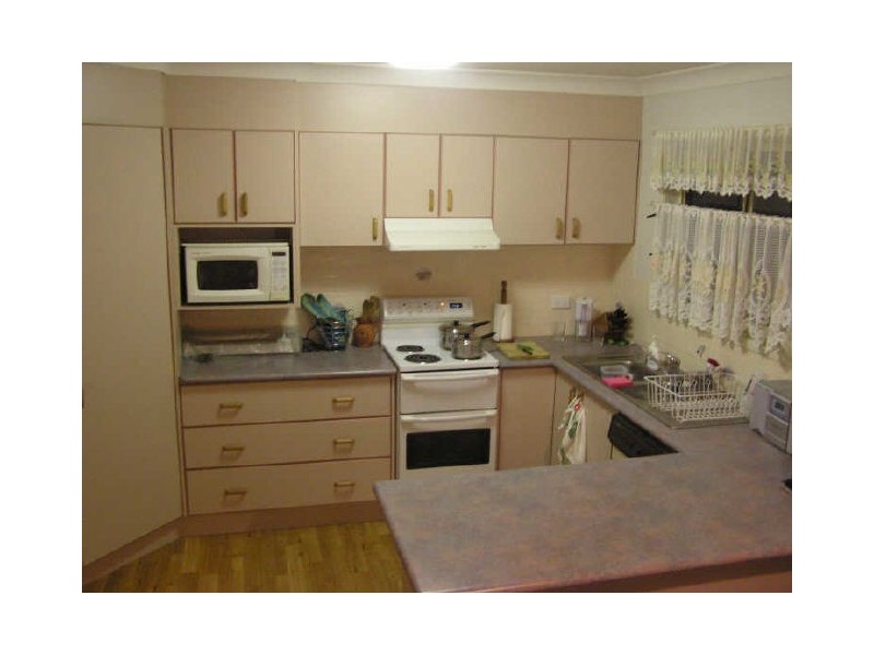 19 Yarimup Place, Moruya NSW 2537