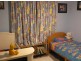 19 Yarimup Place, Moruya NSW 2537