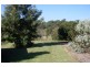 19 Yarimup Place, Moruya NSW 2537