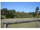19 Yarimup Place, Moruya NSW 2537