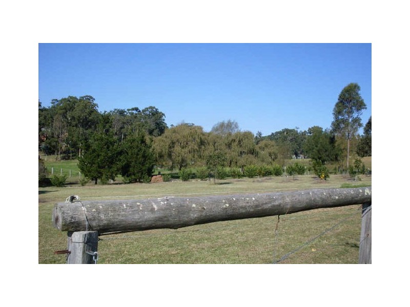 19 Yarimup Place, Moruya NSW 2537