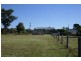 19 Yarimup Place, Moruya NSW 2537