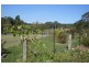 19 Yarimup Place, Moruya NSW 2537