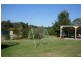 19 Yarimup Place, Moruya NSW 2537