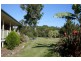 19 Yarimup Place, Moruya NSW 2537