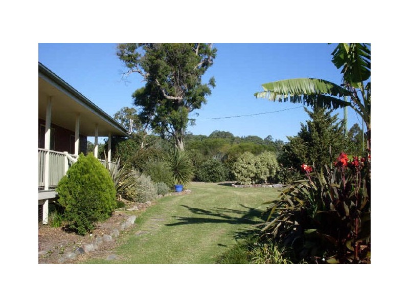 19 Yarimup Place, Moruya NSW 2537